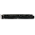 Gigabyte GeForce GTX 1060 G1 GAMING 3GB GDDR5 - 322261 - zdjęcie 5